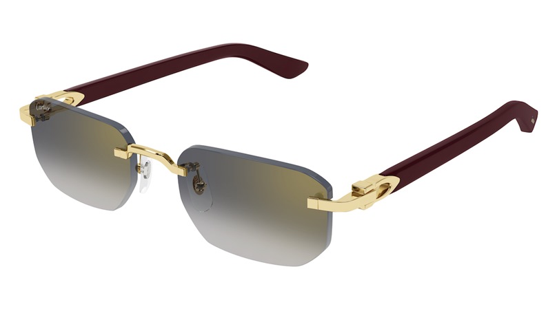 هذه النظارات هي كل ما تحتاجه إطلالاتك في رمضان والعيد